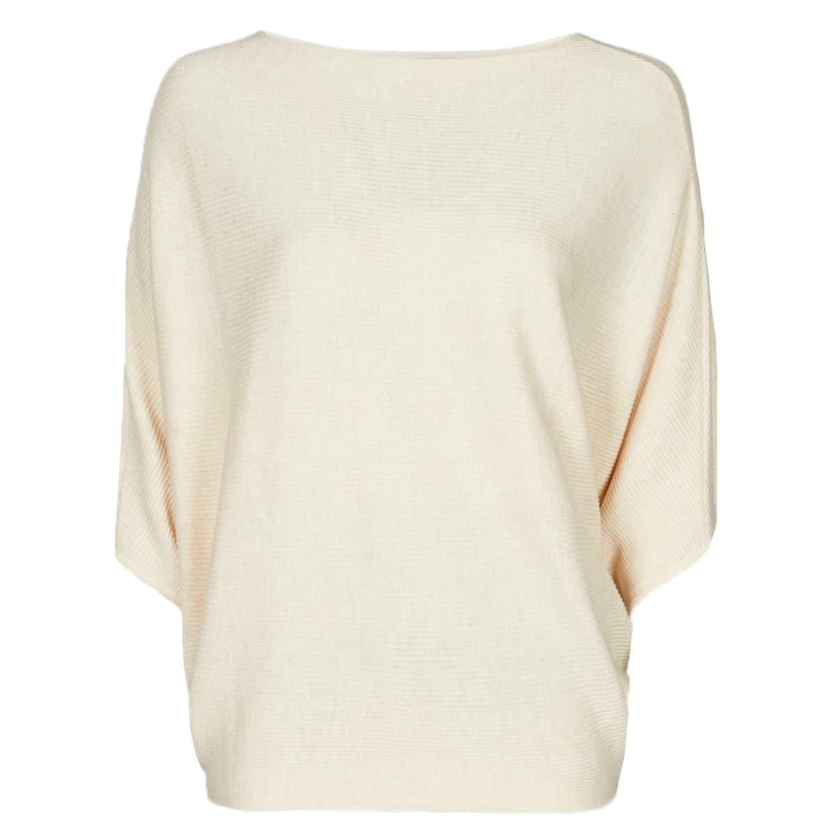 Μπλούζα JDY JDYNEW BEHAVE BATSLEEVE PULLOV. KNT NOOS