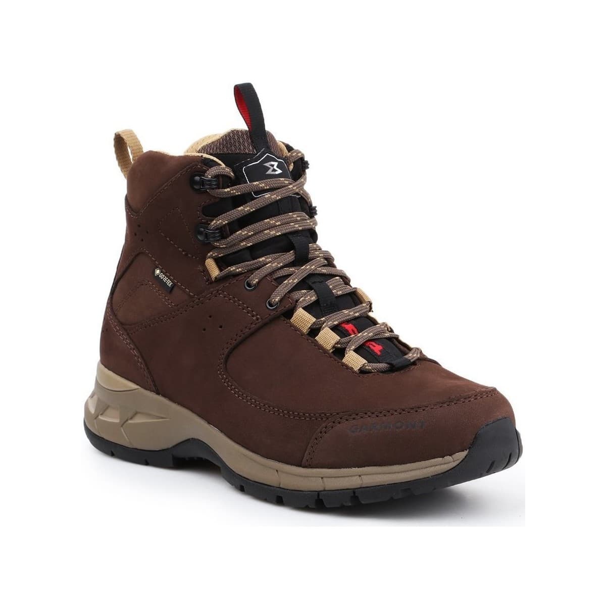 Πεζοπορίας Garmont Trail Beast MID GTX WMS 481208-615