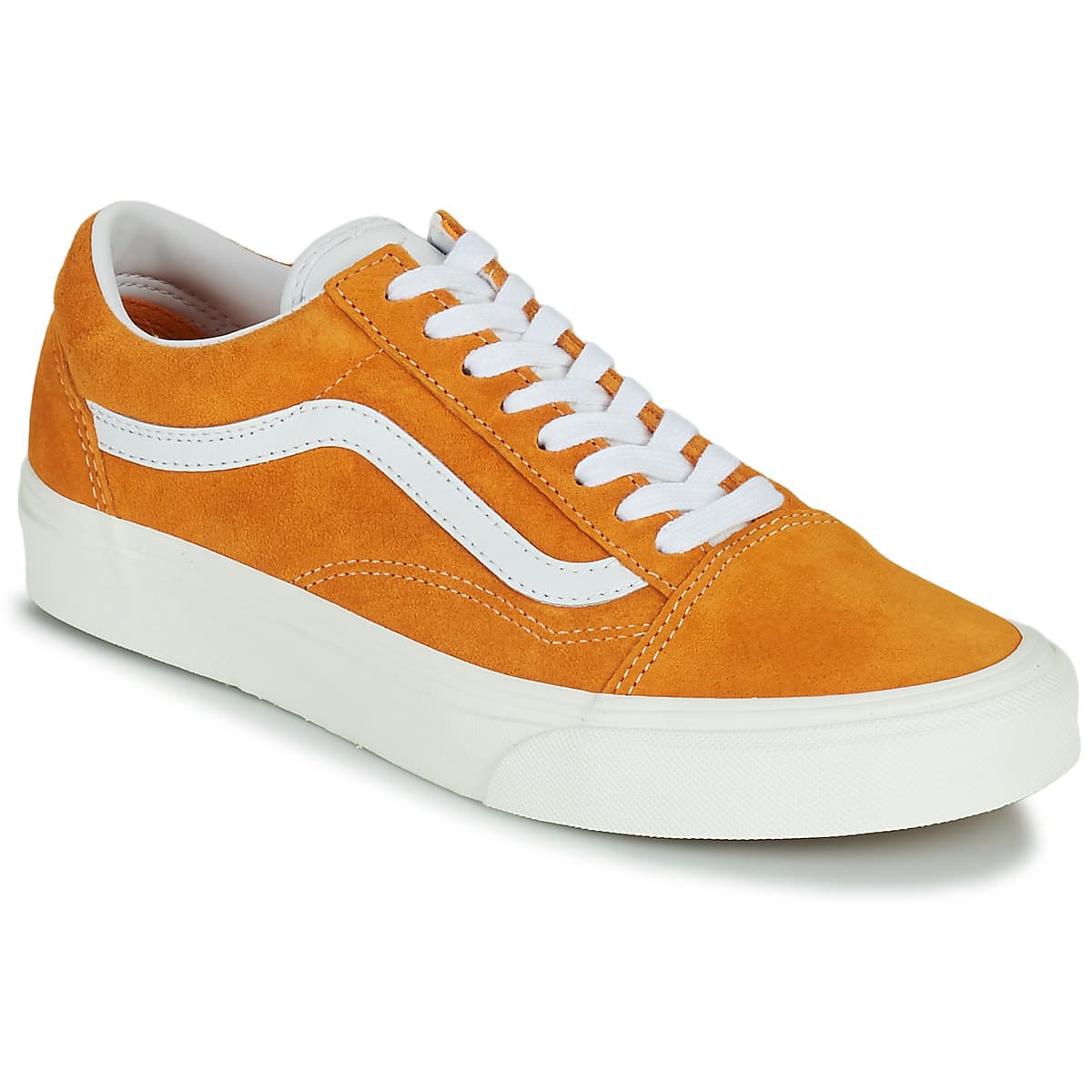 Xαμηλά Sneakers Vans Old Skool
