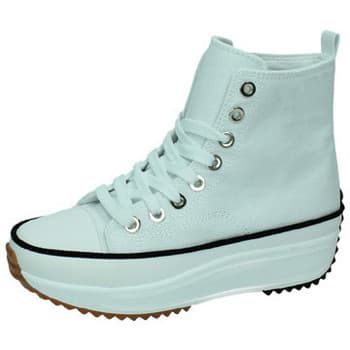 Xαμηλά Sneakers Demax -