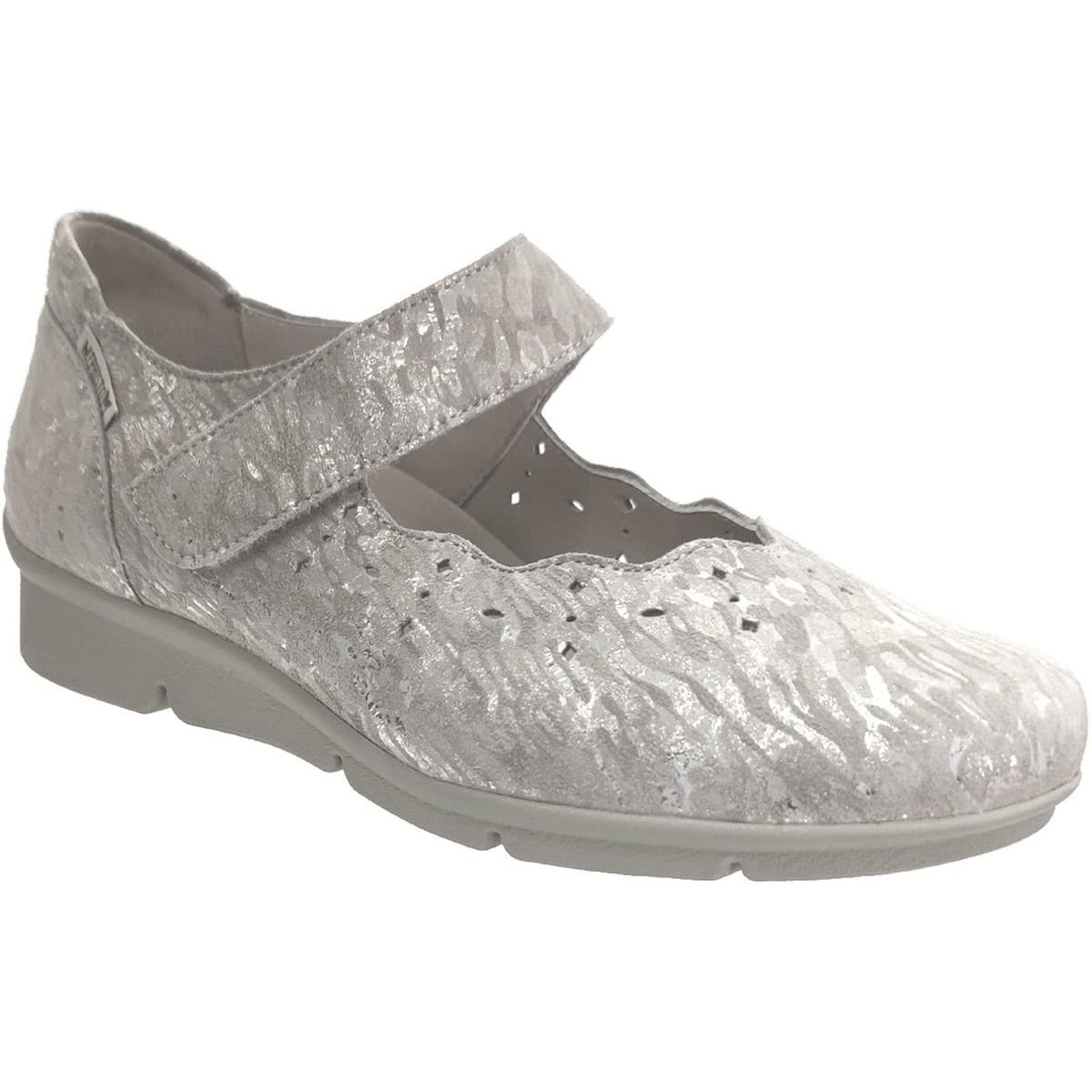 Γόβες Mephisto Danie