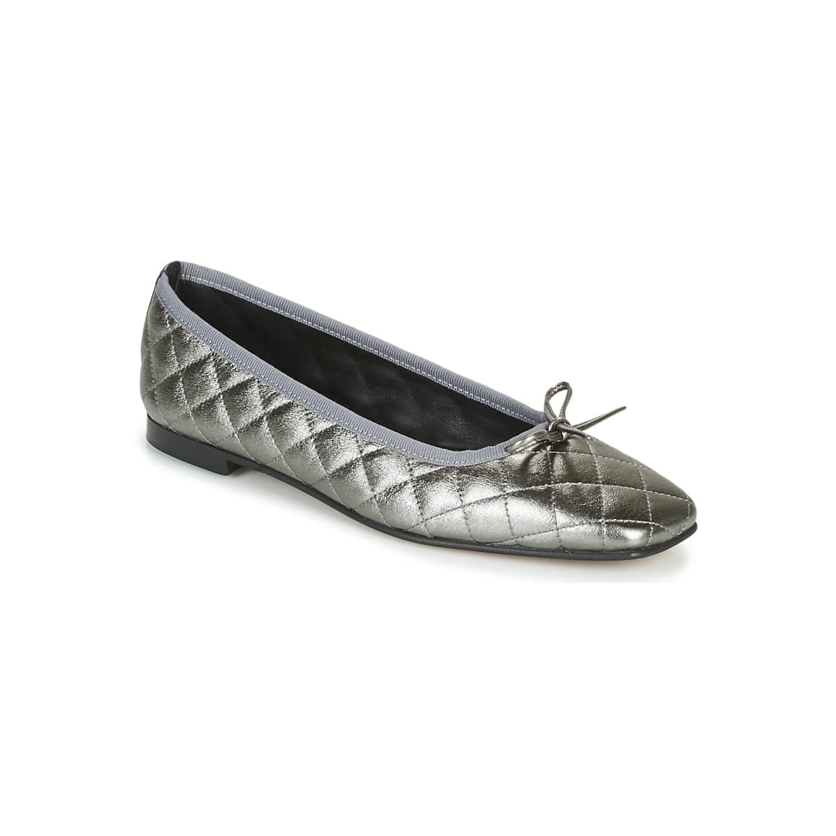 Μπαλαρίνες JB Martin PASSION