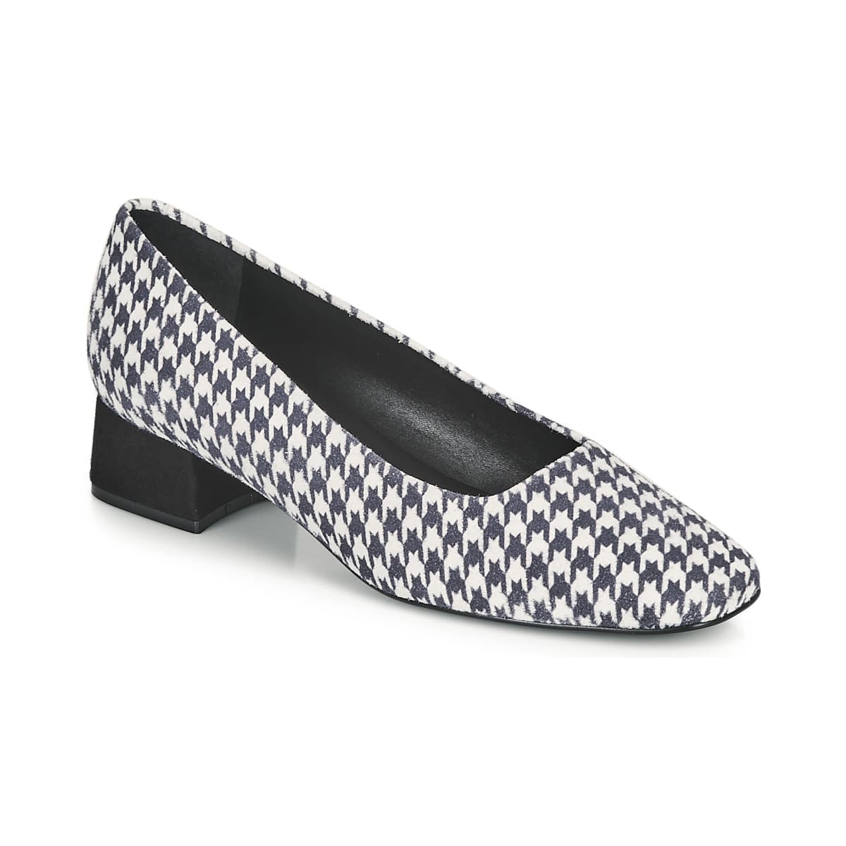 Γόβες JB Martin TONIQUE