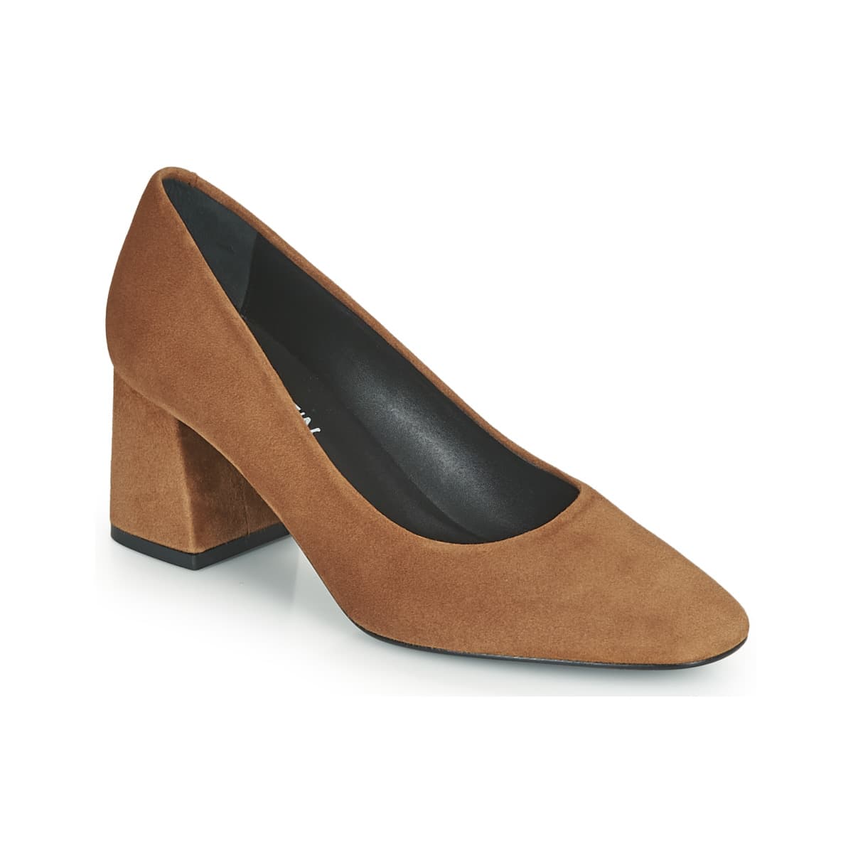 Γόβες JB Martin TAMARA