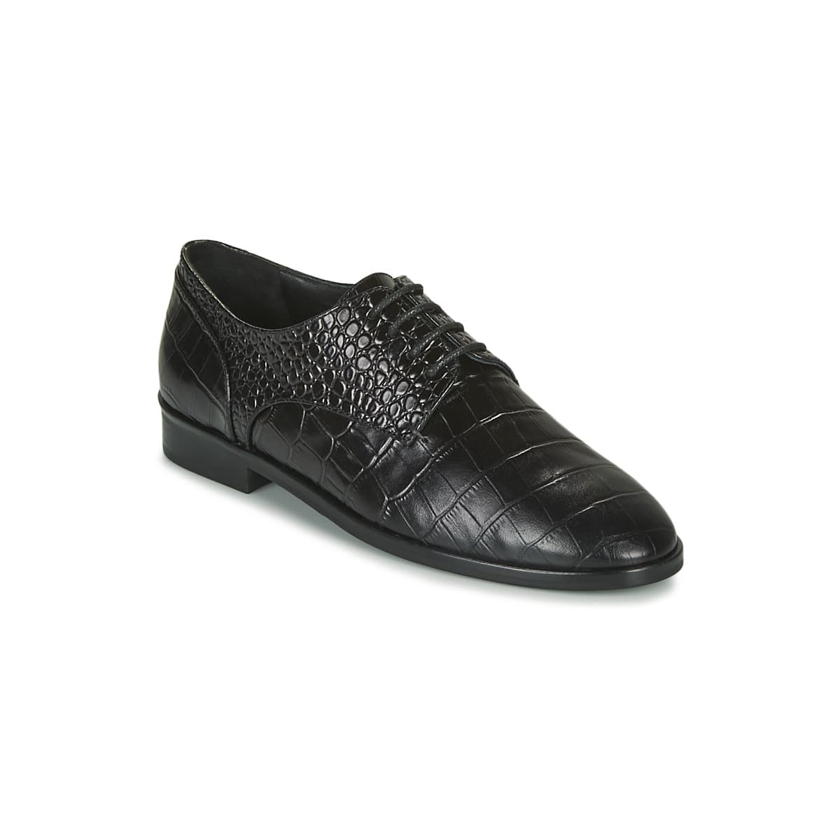 Derbies JB Martin EPATANT