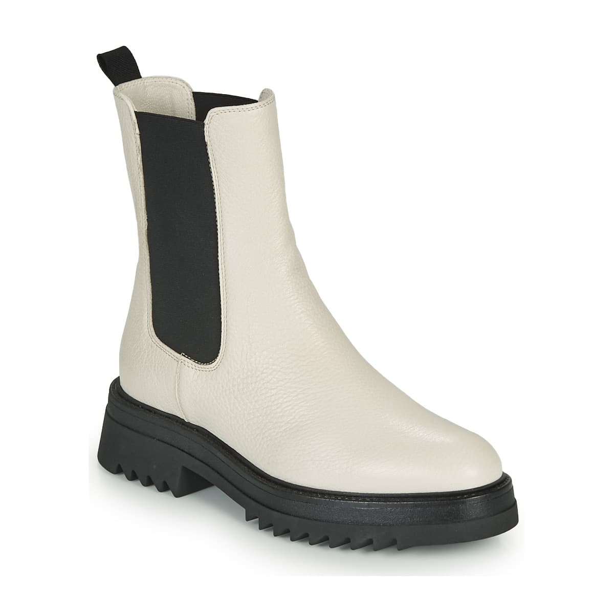 Μπότες JB Martin OPTIMISTE