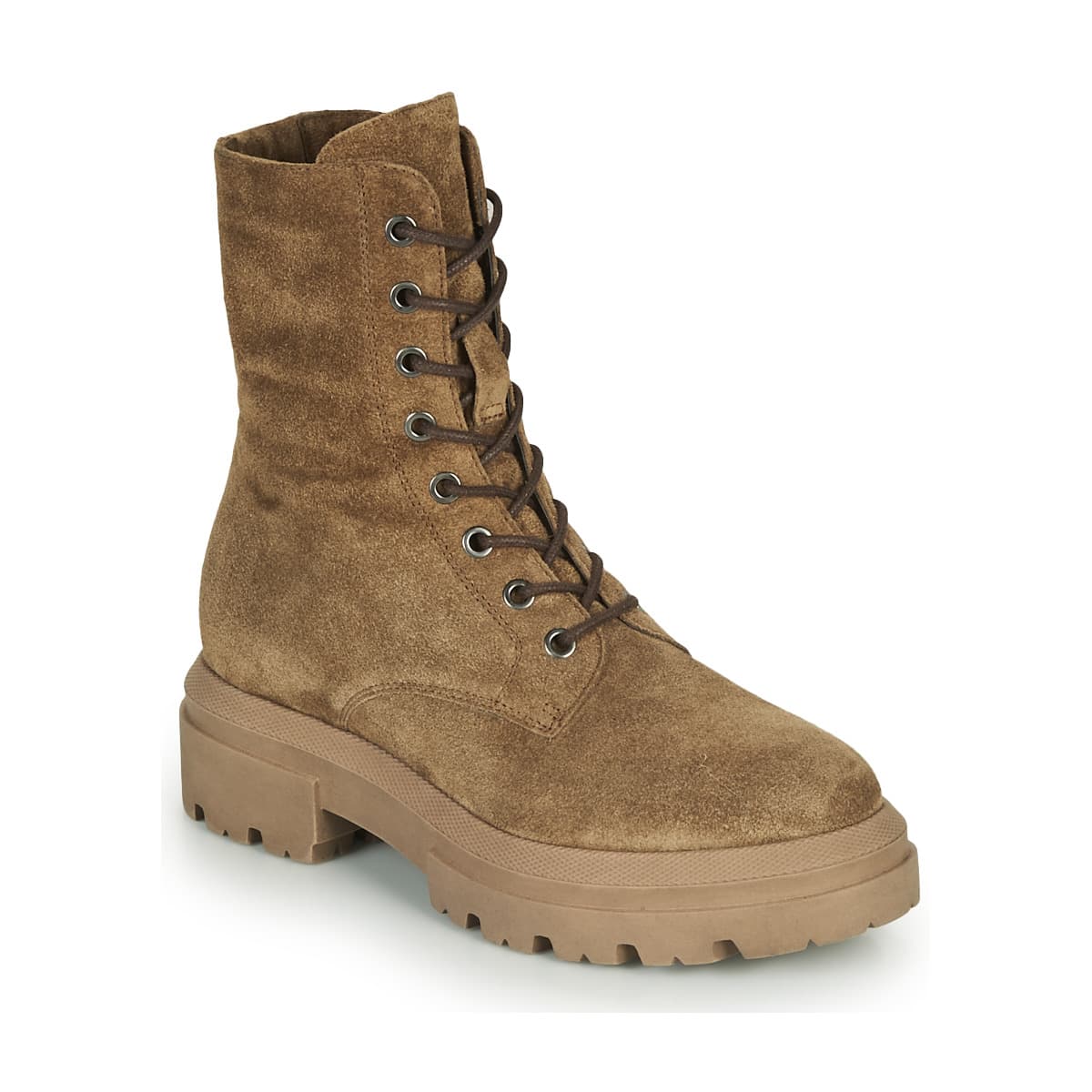 Μπότες JB Martin ORIGINAL