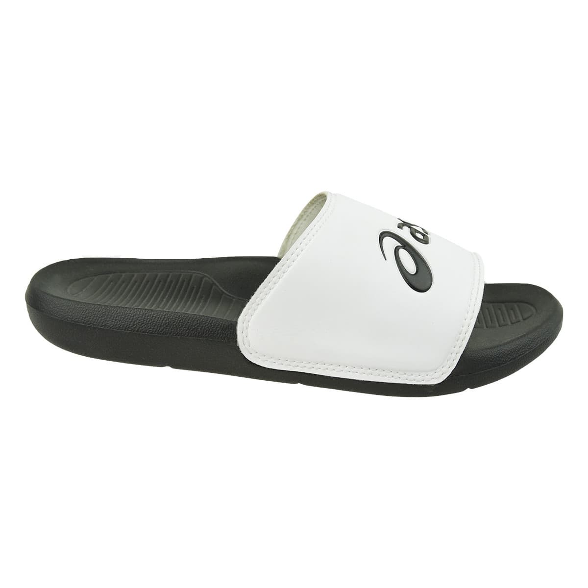 Παντόφλες Asics AS003