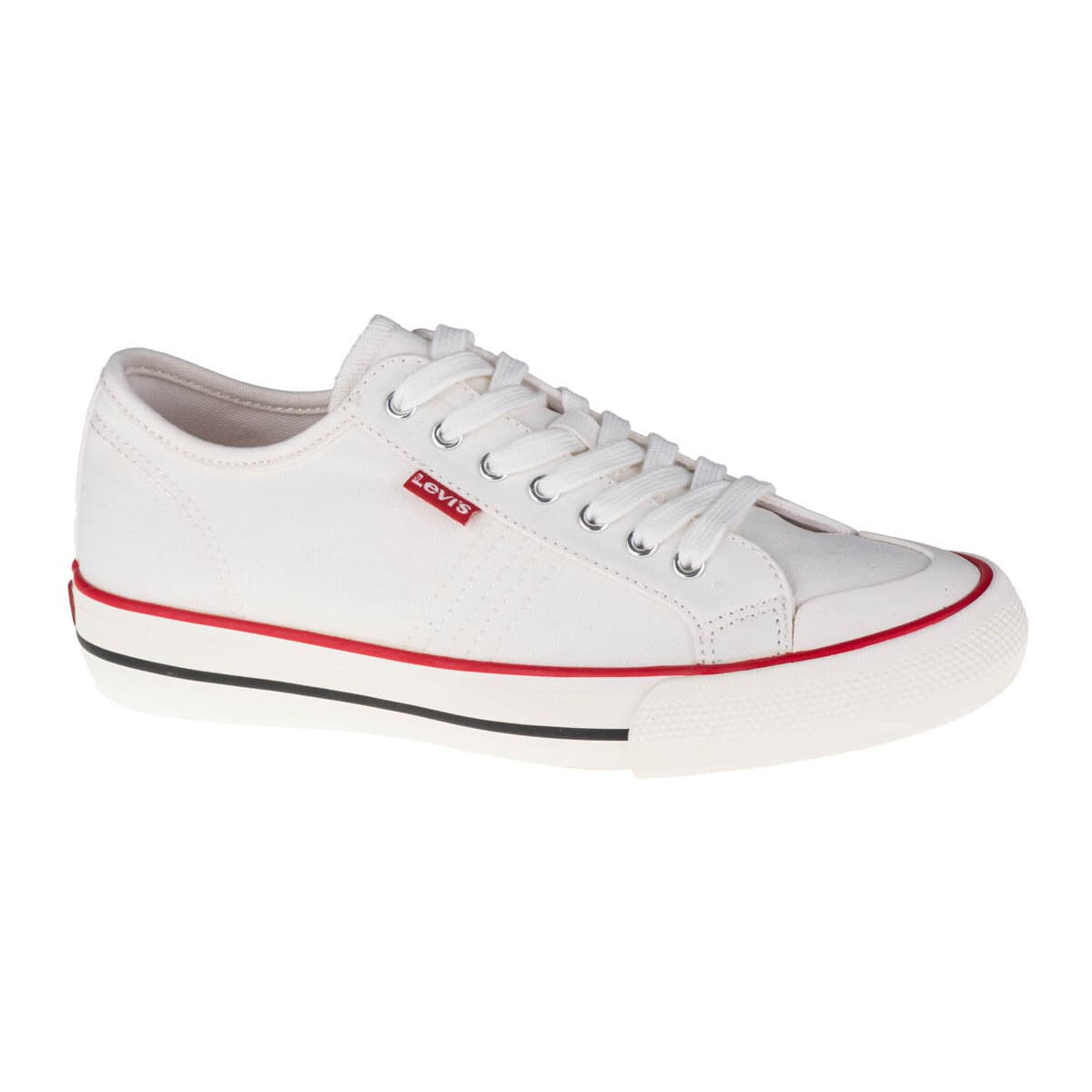 Xαμηλά Sneakers Levis Hernandez S