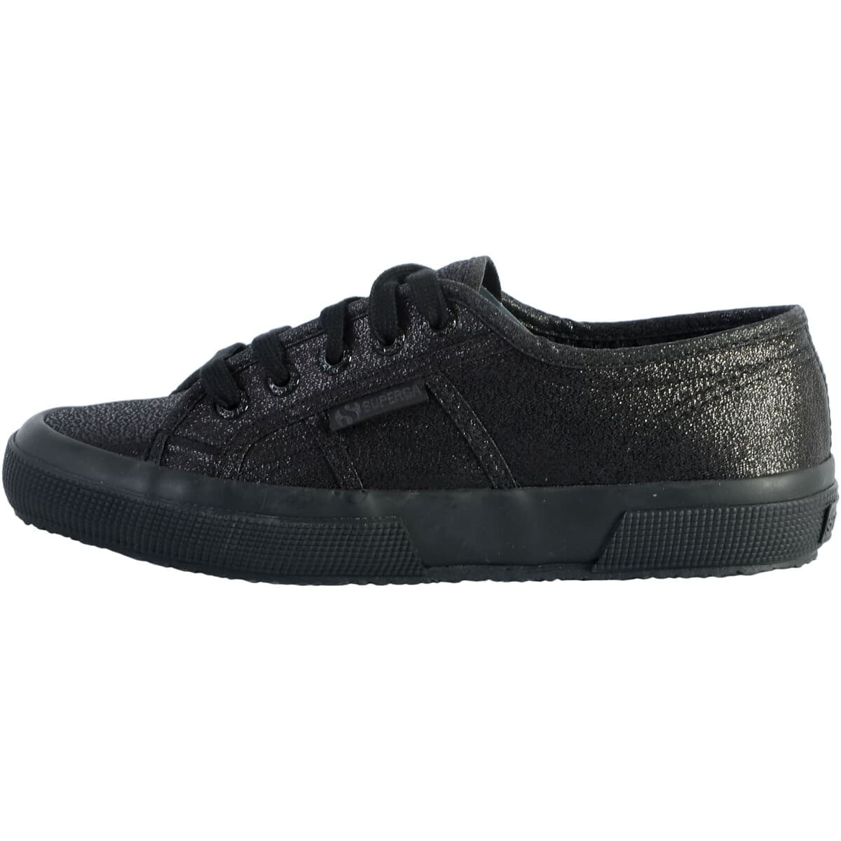Xαμηλά Sneakers Superga 161289