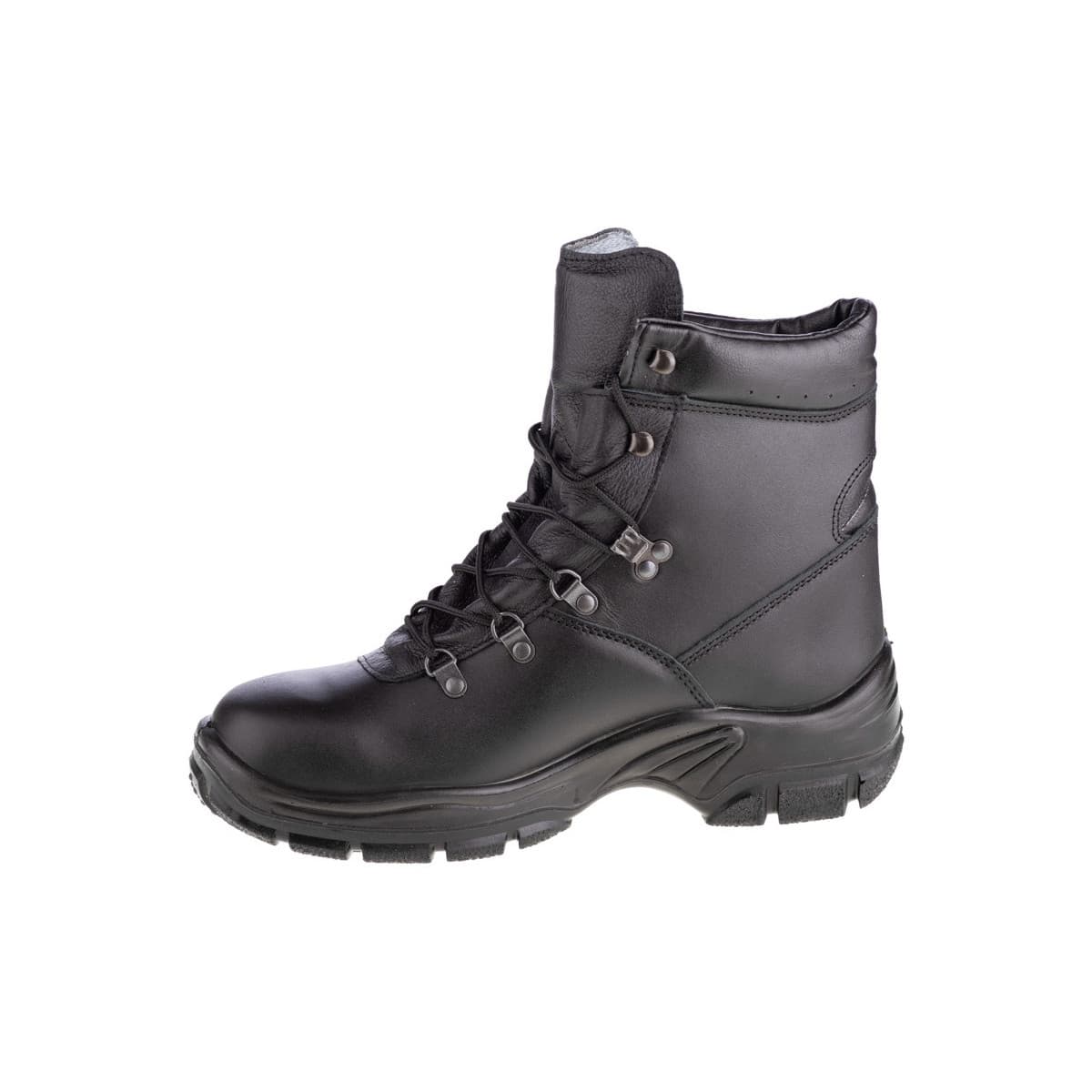 Πεζοπορίας Protektor Commando