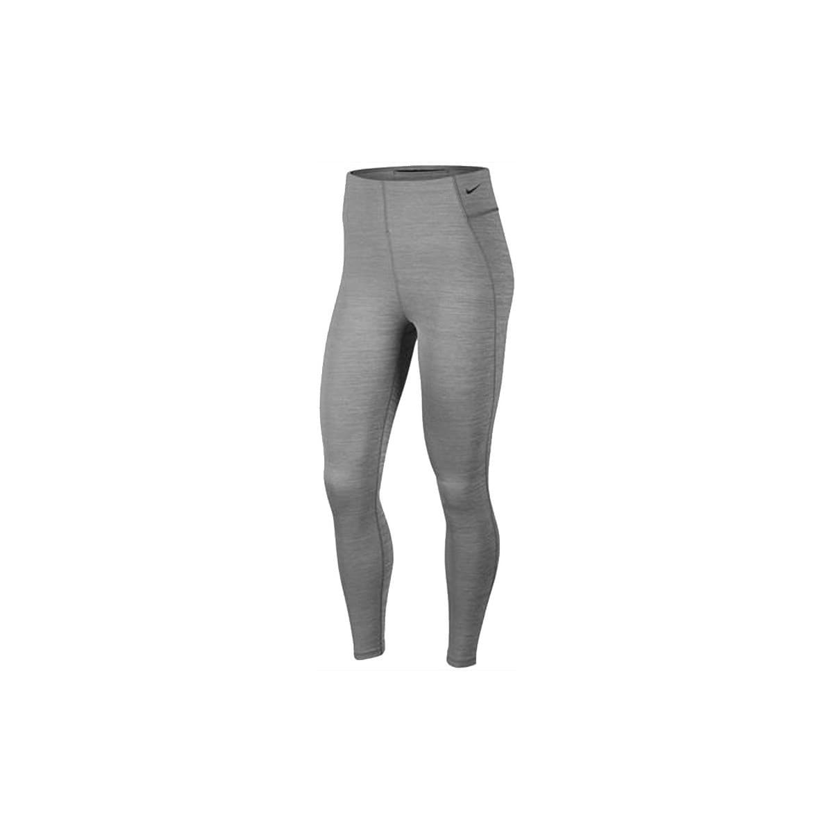 Καλσόν Nike W NK Sculpt Victory Tights