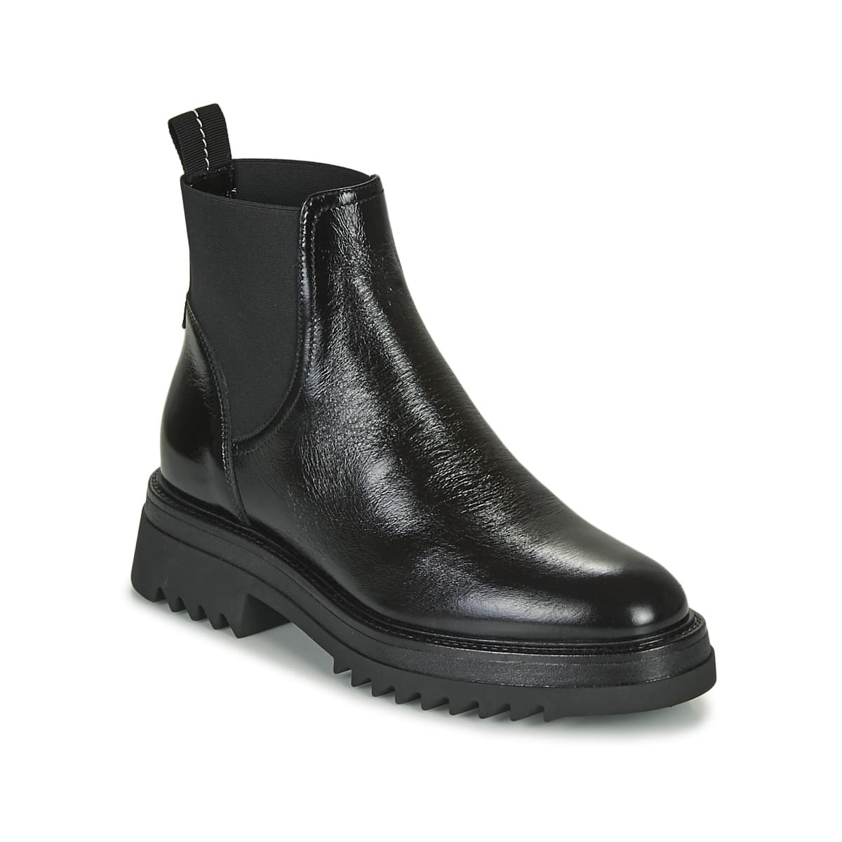 Μπότες JB Martin ORACLE