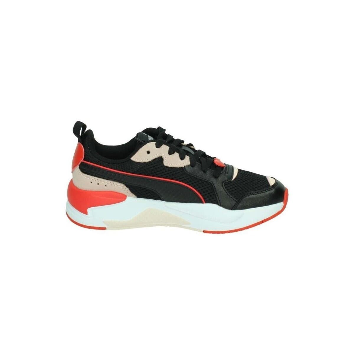 Xαμηλά Sneakers Puma -