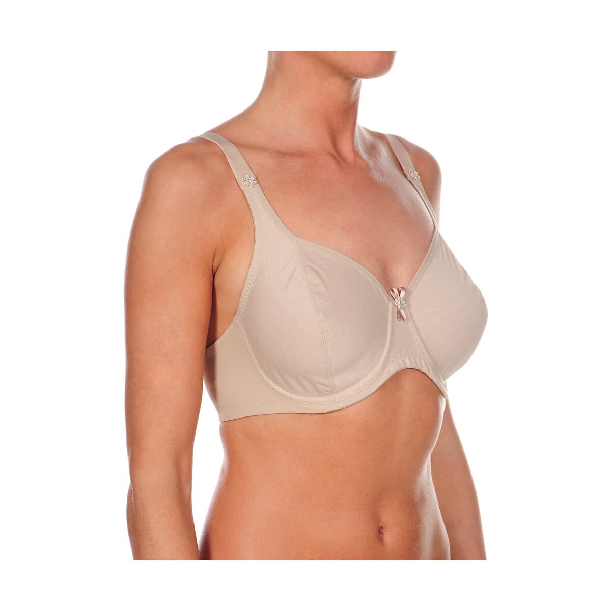 Με πλήρη κάλυψη και στήριξη Selene 124180018