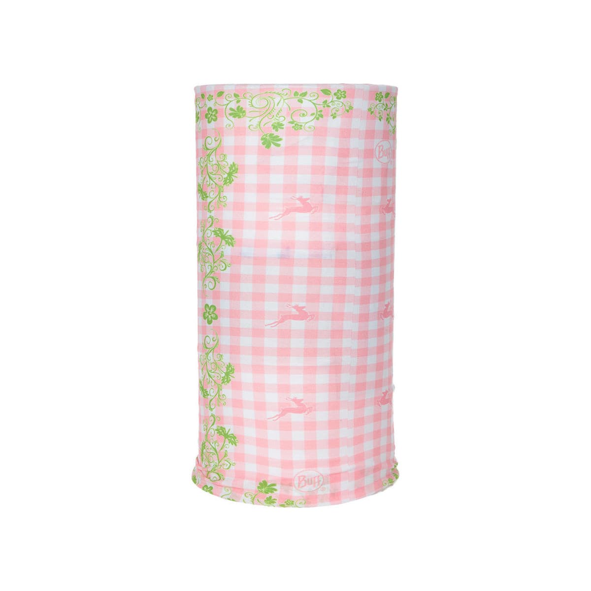 Κασκόλ Buff 18500