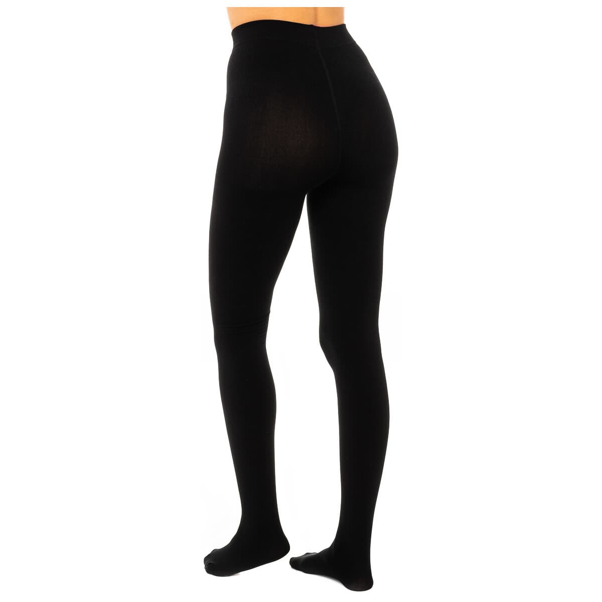 Καλσόν / Άλλα DIM D01K7-0HZ