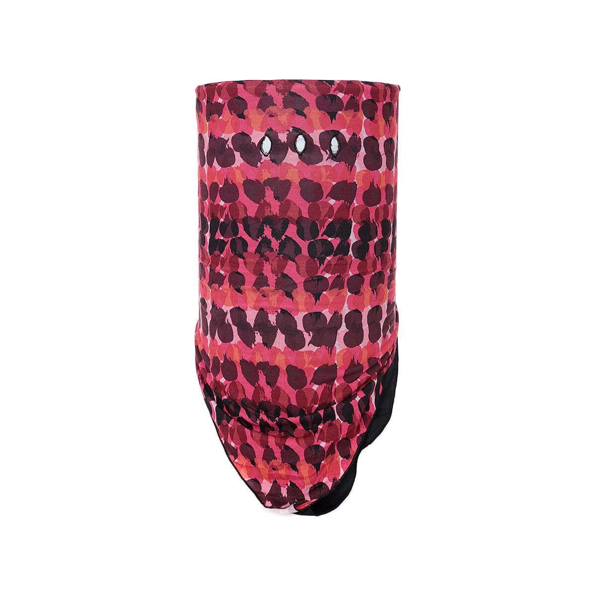 Κασκόλ Buff 11100