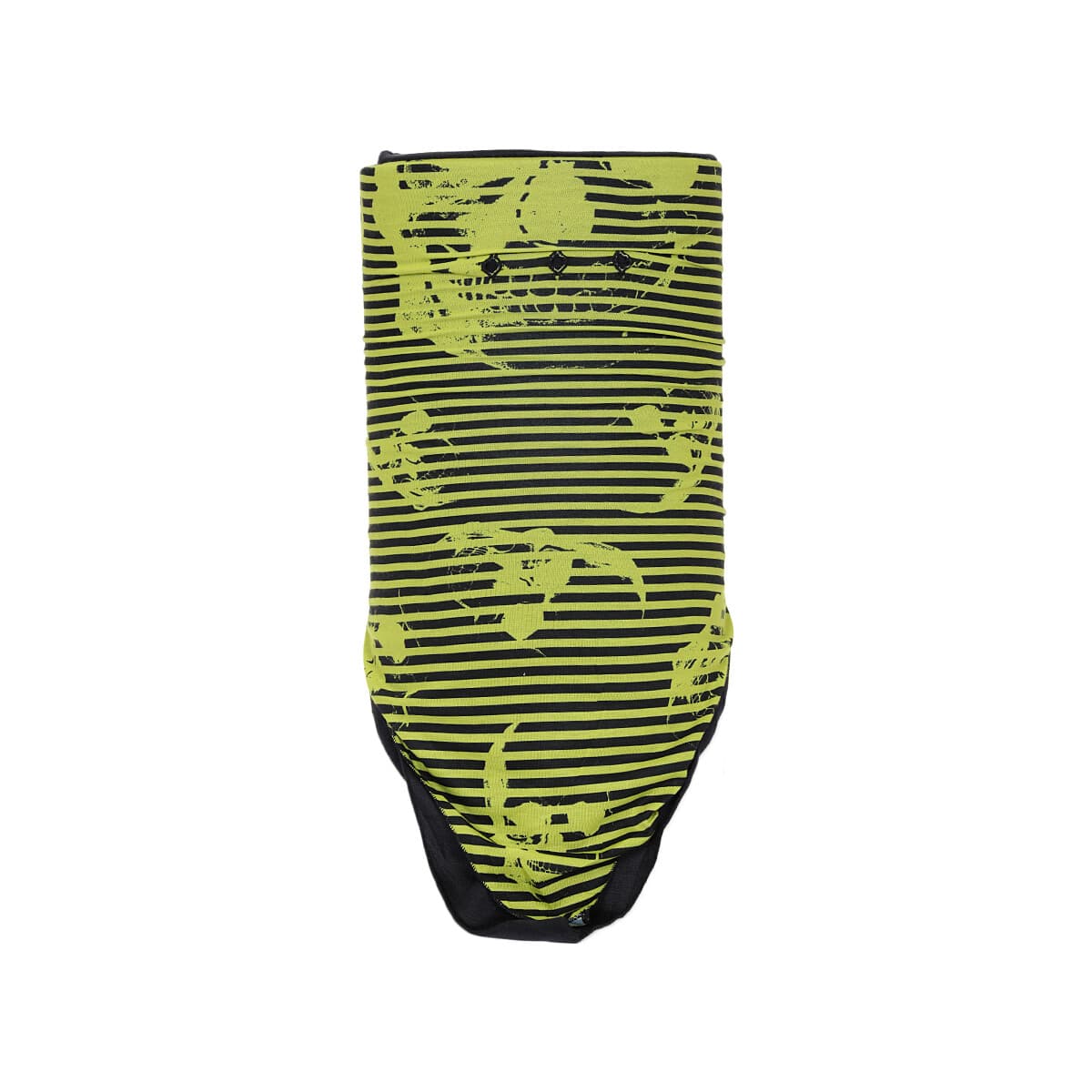 Κασκόλ Buff 11300