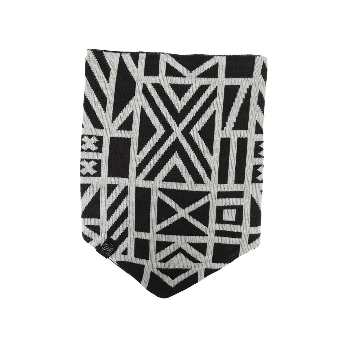 Κασκόλ Buff 26000