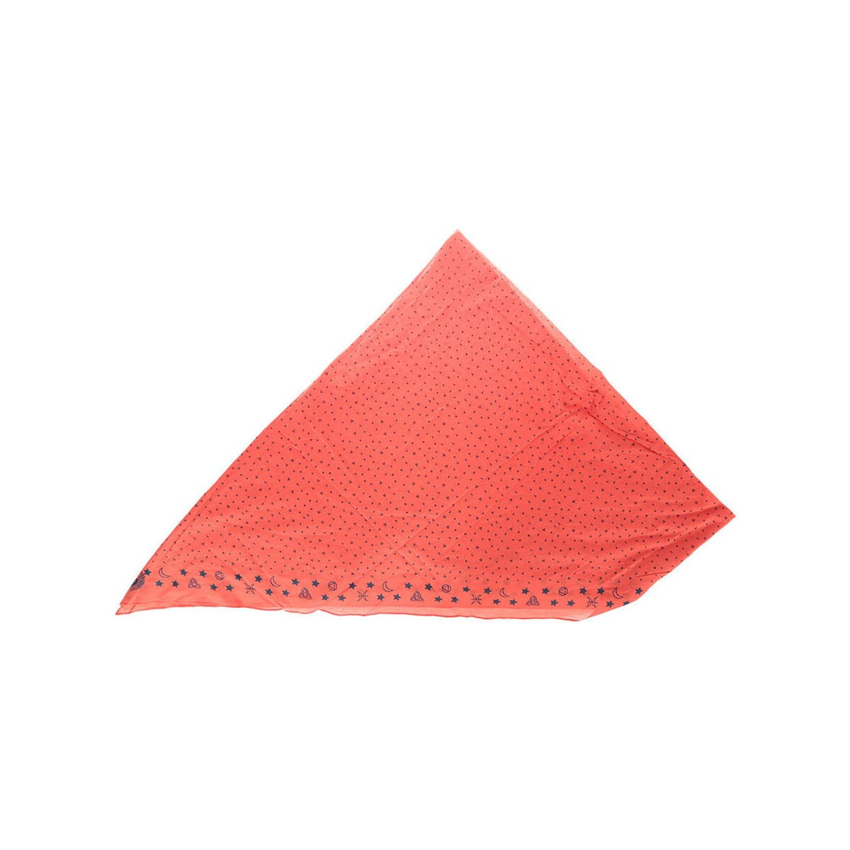 Κασκόλ Buff 27800