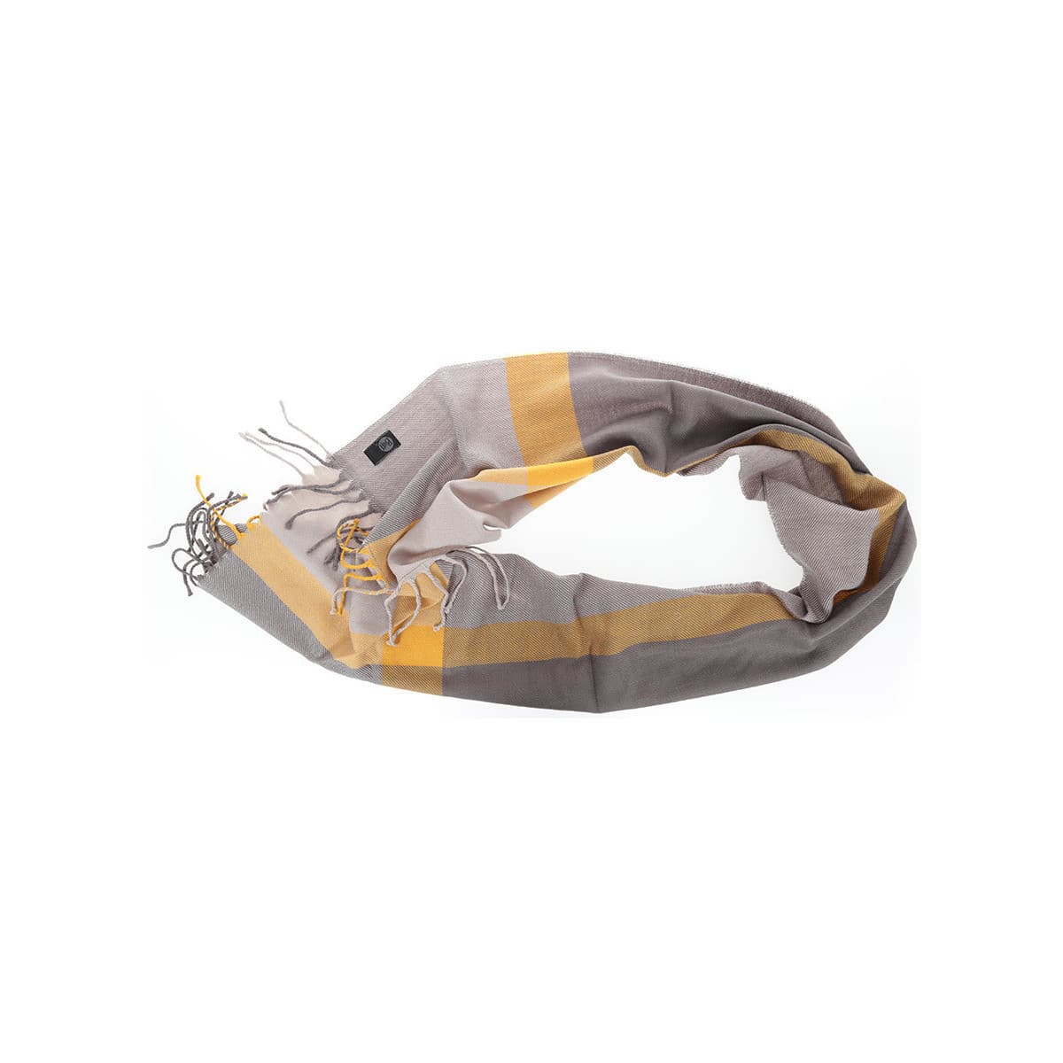 Γραβάτες και Αξεσουάρ Buff 28300