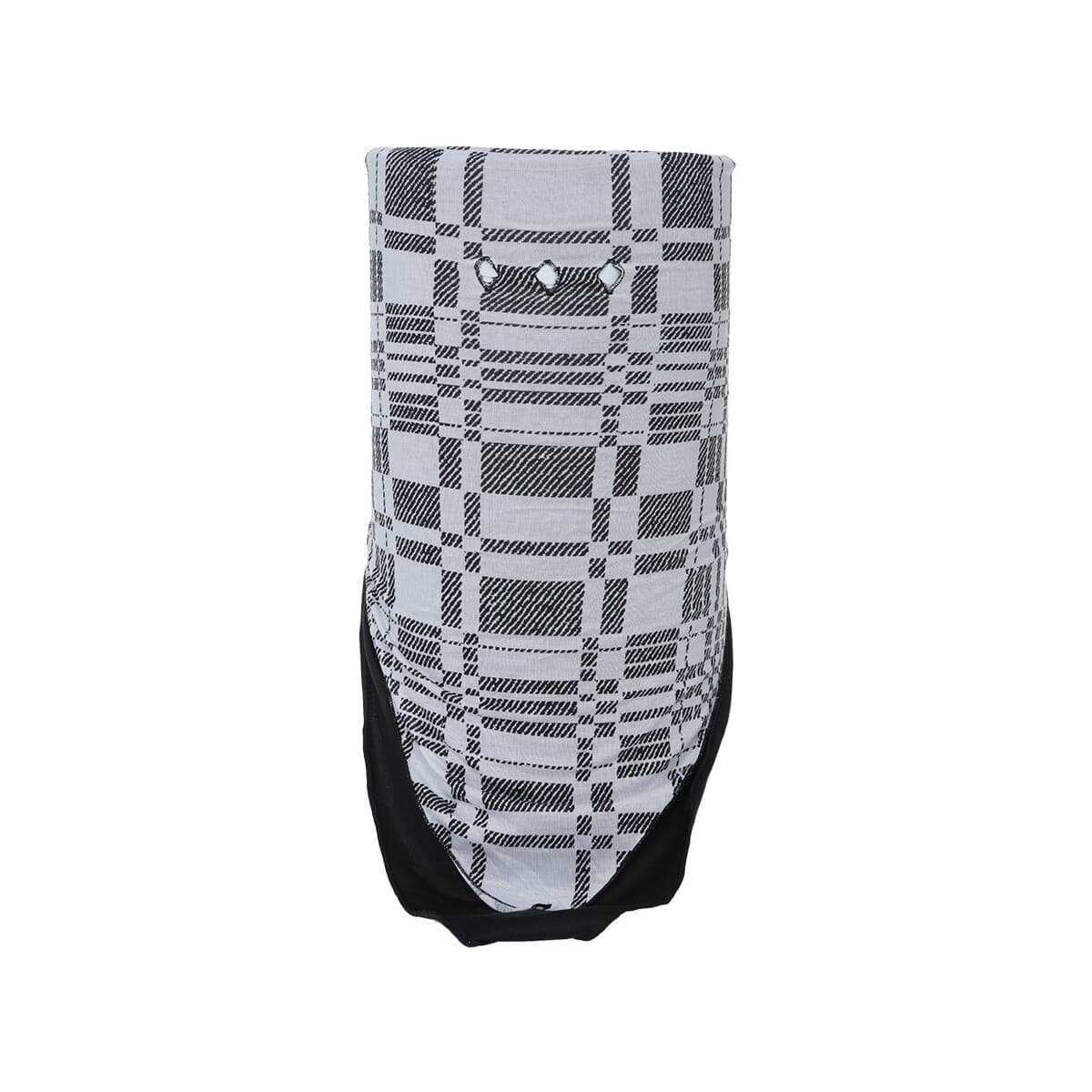 Κασκόλ Buff 39800