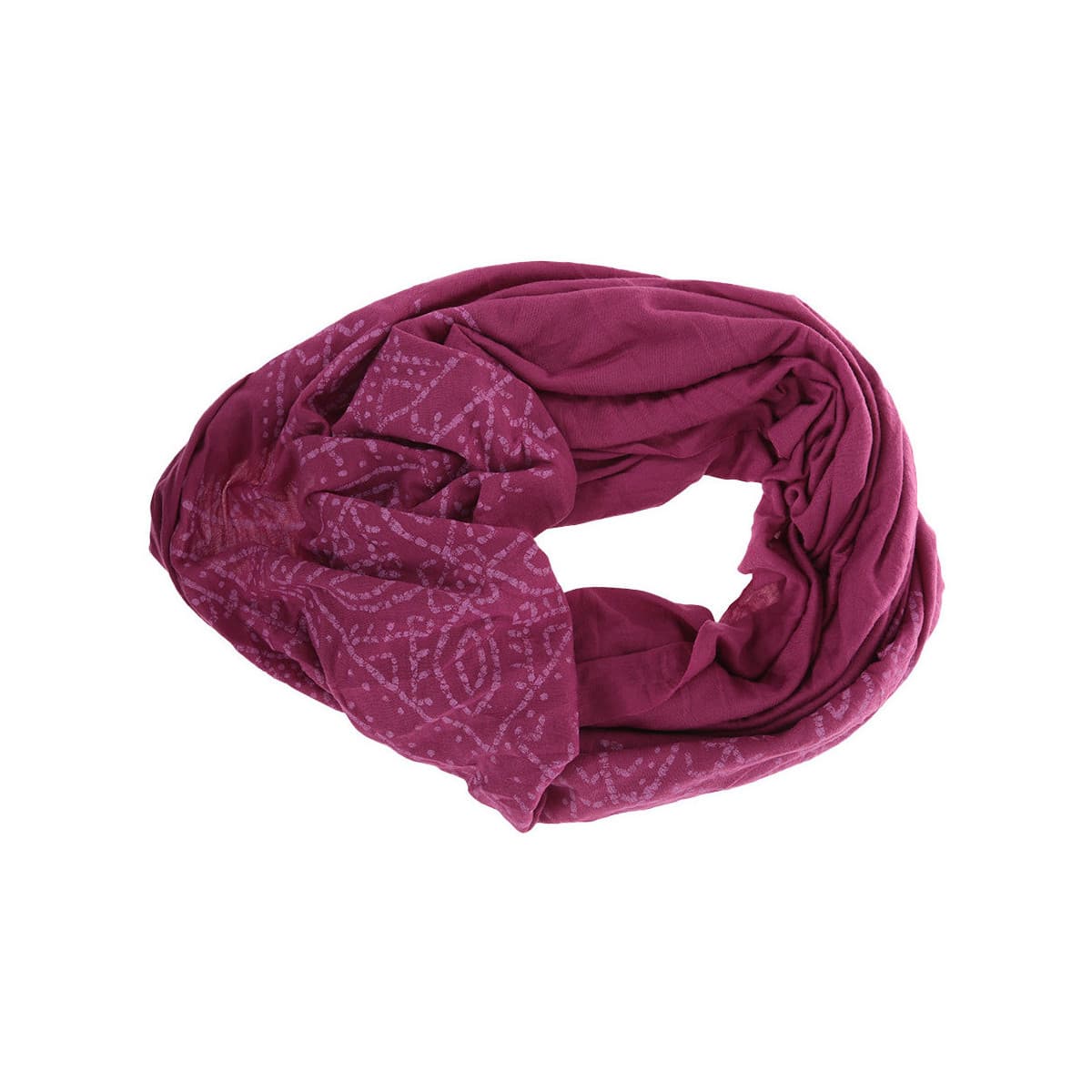 Γραβάτες και Αξεσουάρ Buff 44800