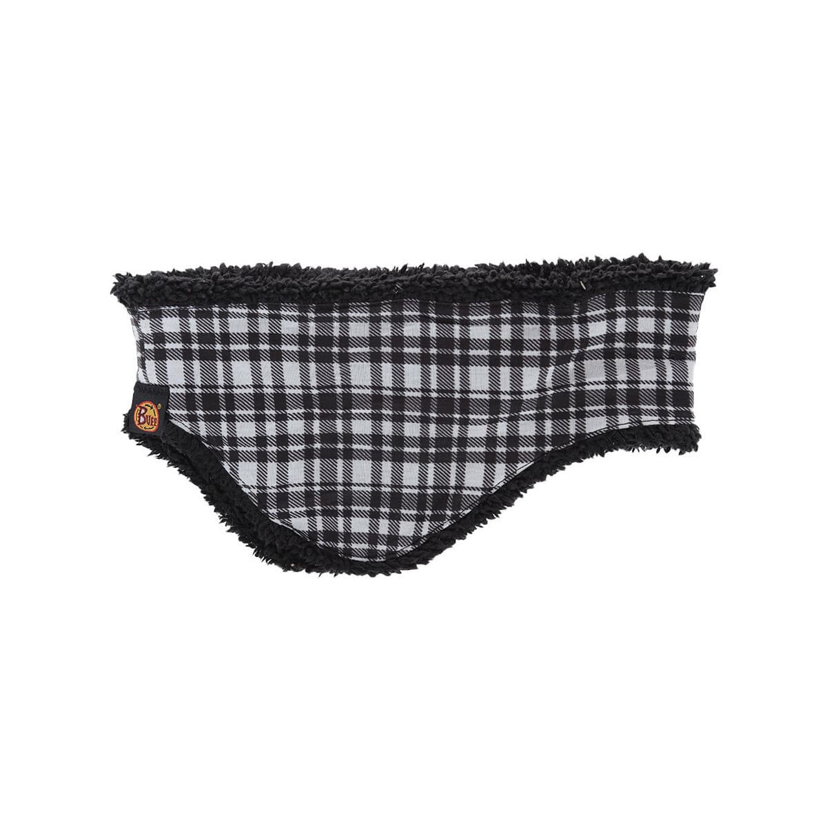 Κασκέτο Buff 45700