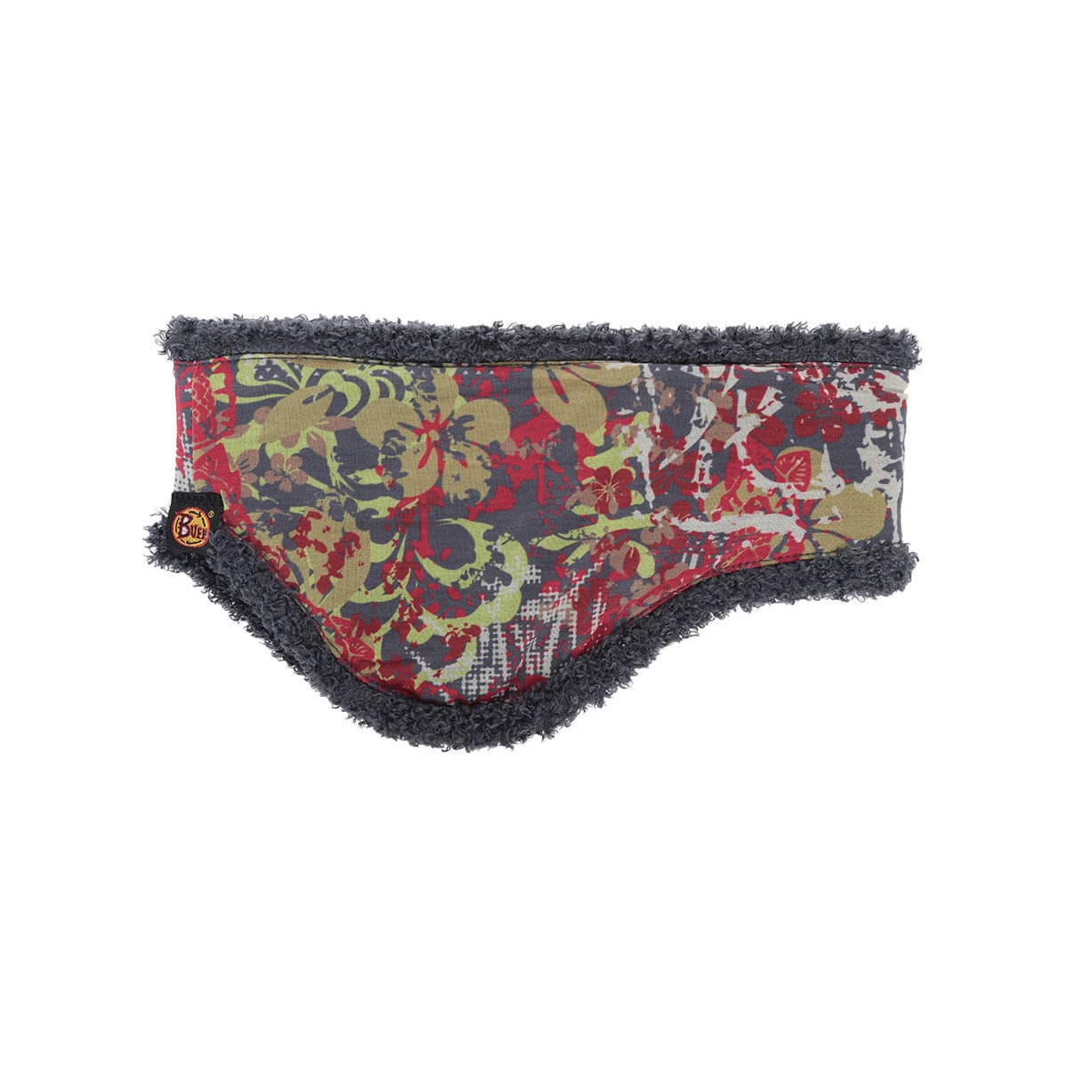 Κασκέτο Buff 45900