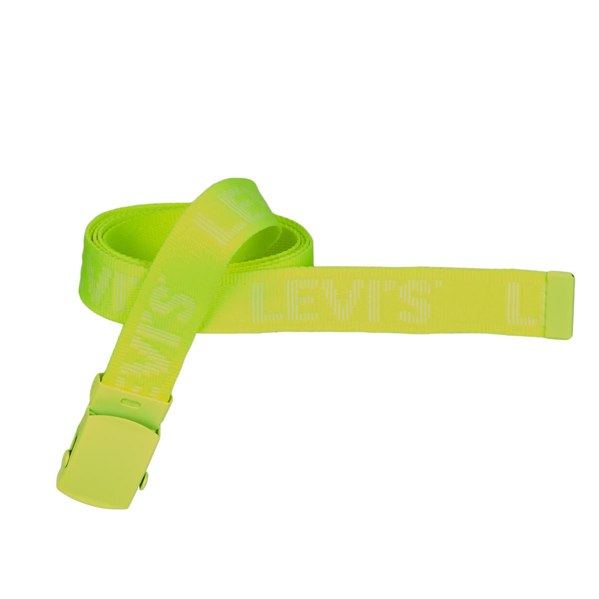 Ζώνη Levis TICKFAW WEB BELT