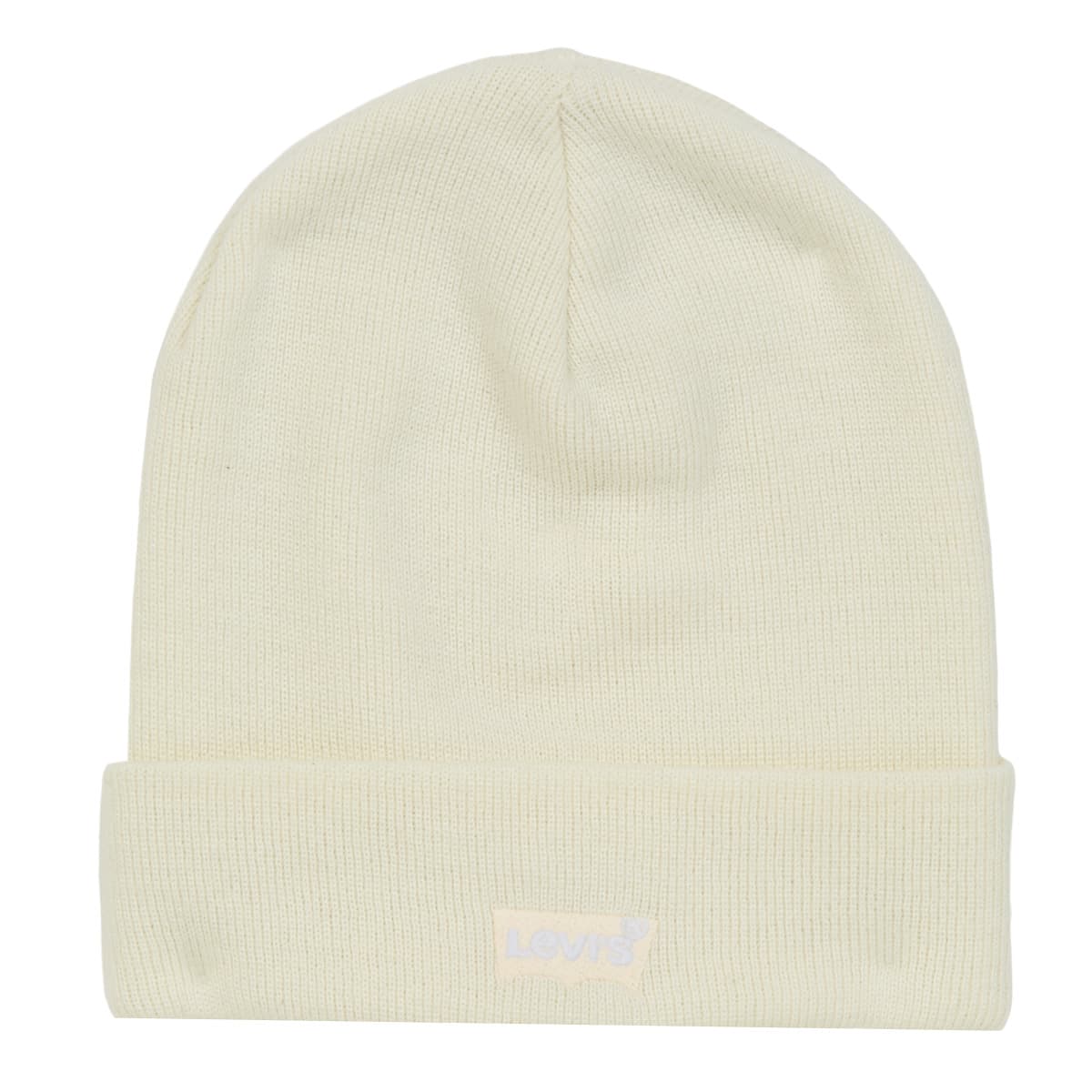 Σκούφος Levis WOMEN S SLOUCHY BEANIE