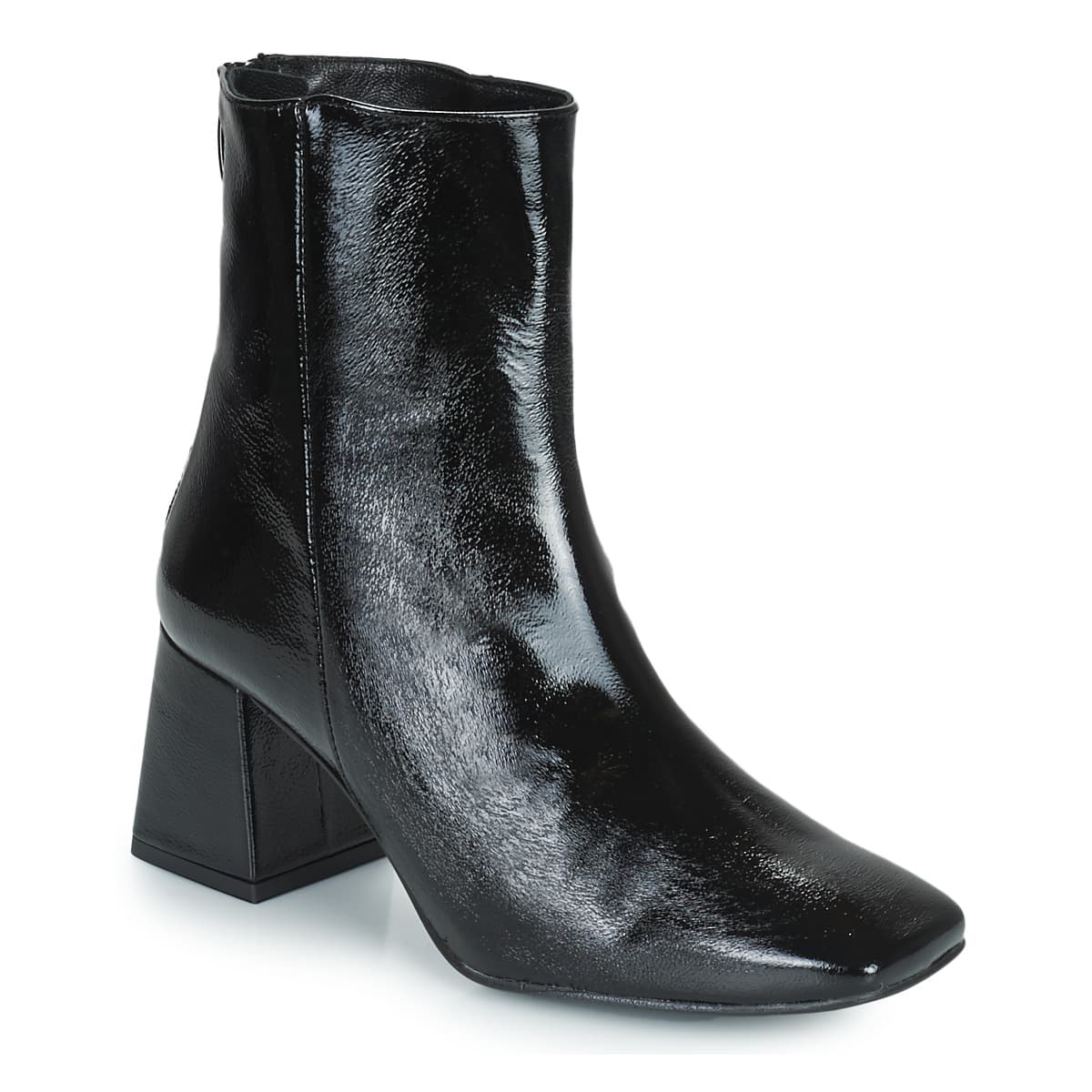 Μπότες JB Martin VERTIGE