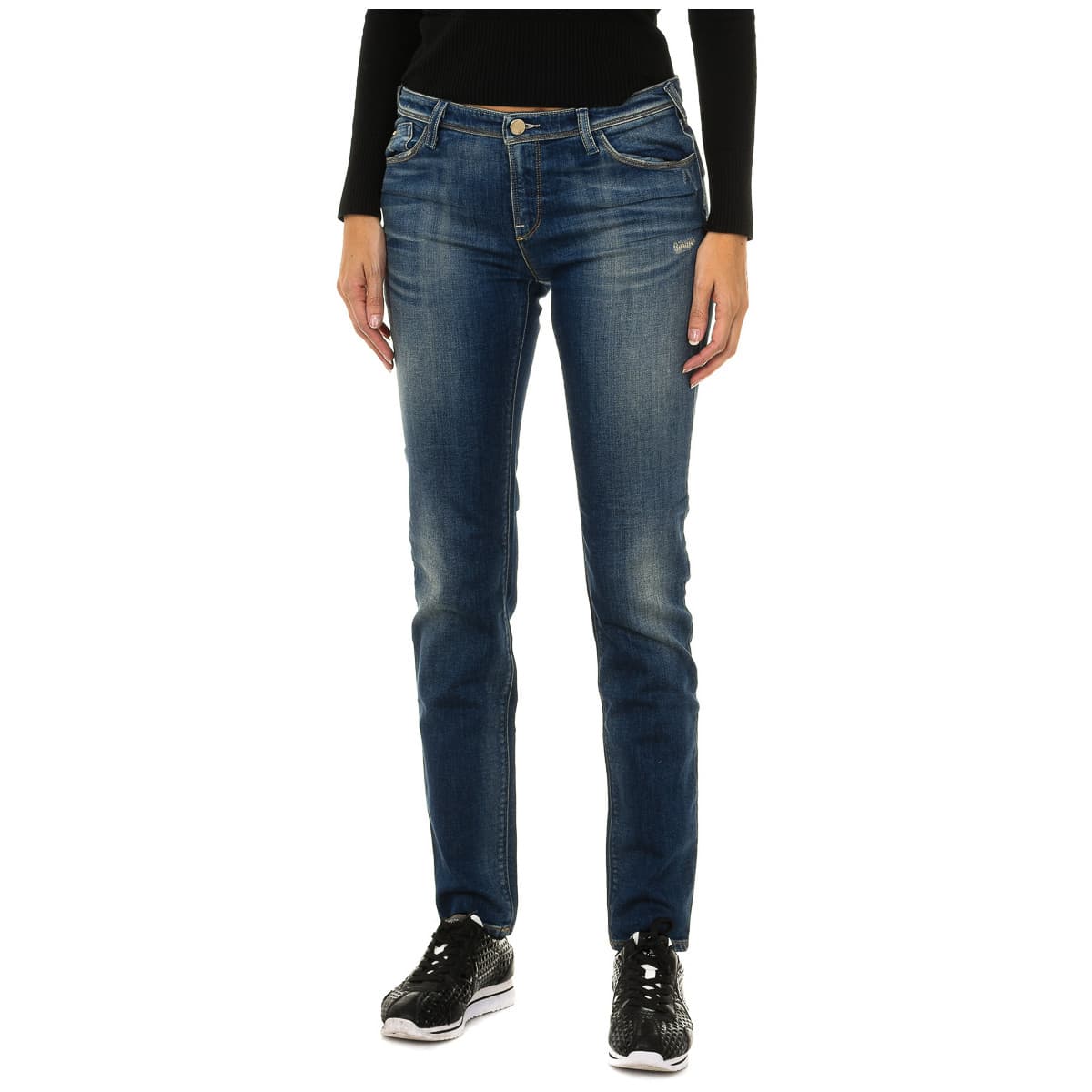 Jeans Armani jeans 3Y5J28-5D1MZ-1500