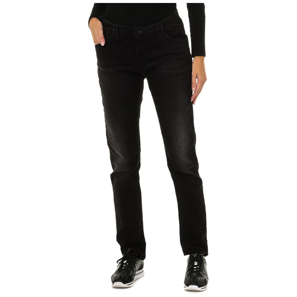 Jeans Armani jeans 6X5J28-5D08Z-1200