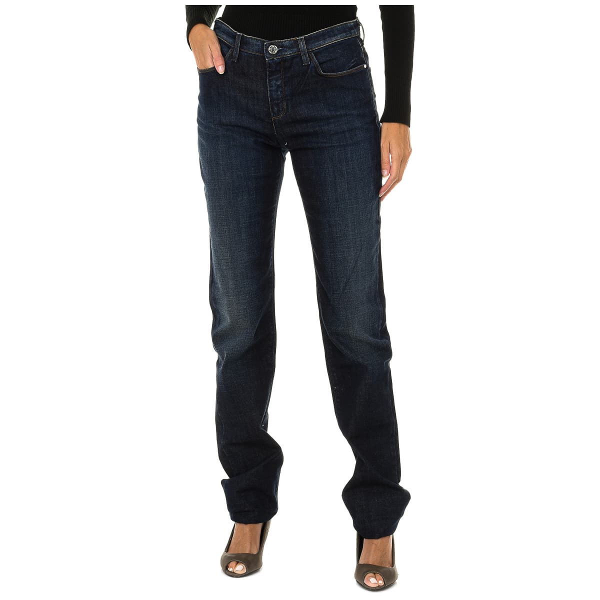 Jeans Armani jeans 6X5J85-5D0DZ-1500