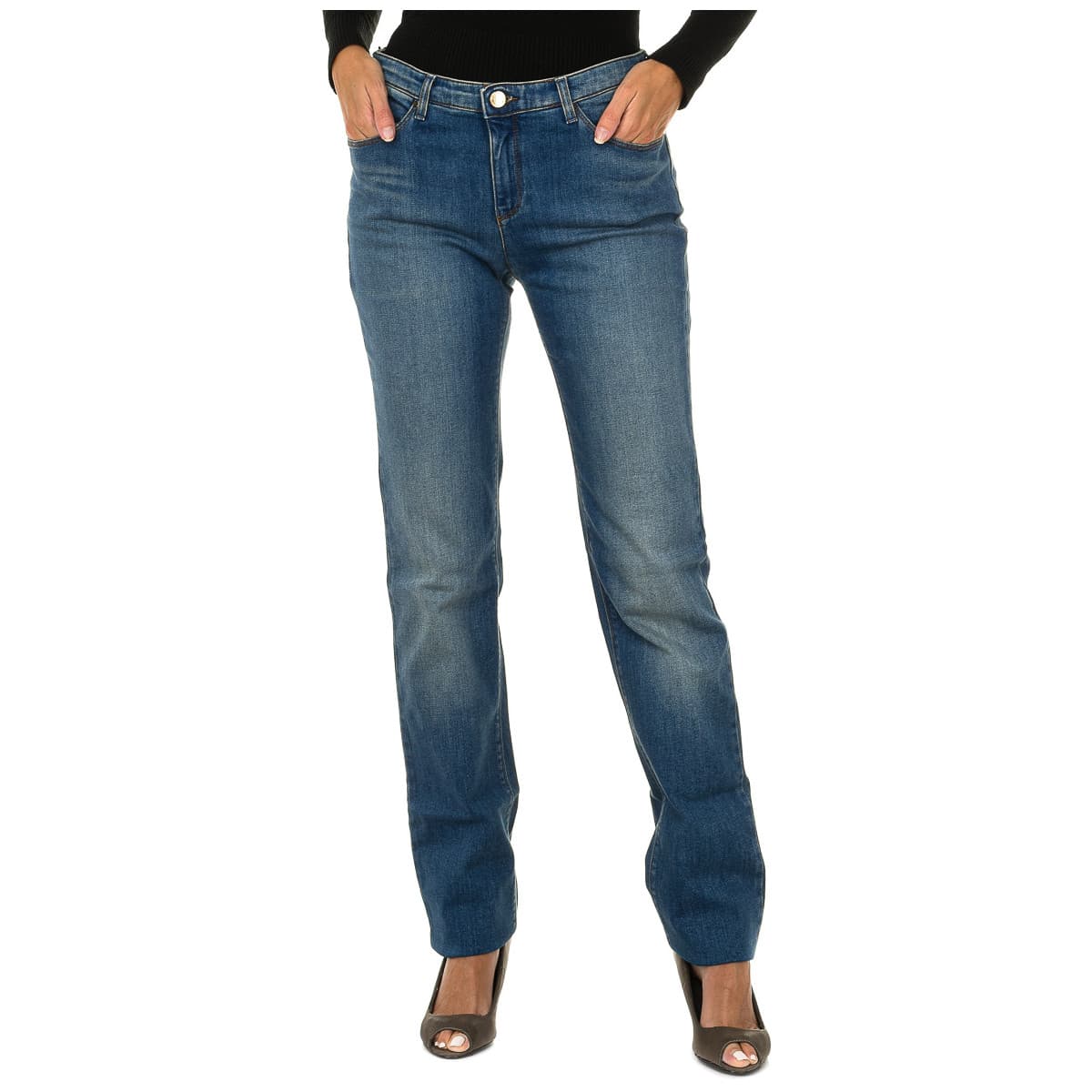 Jeans Armani jeans 6X5J85-5D0JZ-1400