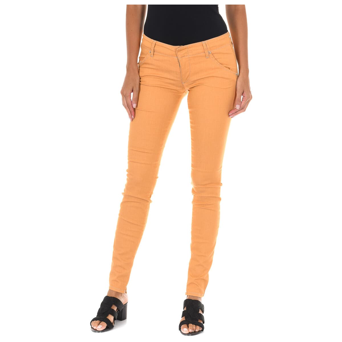 Παντελόνια Met 70DBF0585-G194-0193