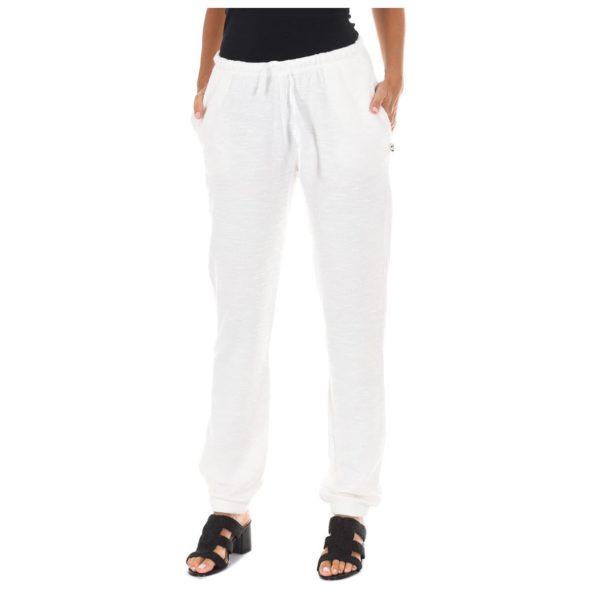 Παντελόνια Met 70DBF0643-J1303-0001