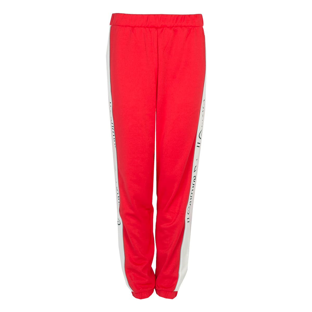 Παντελόνια Juicy Couture JWTKB179665 | Track Pant