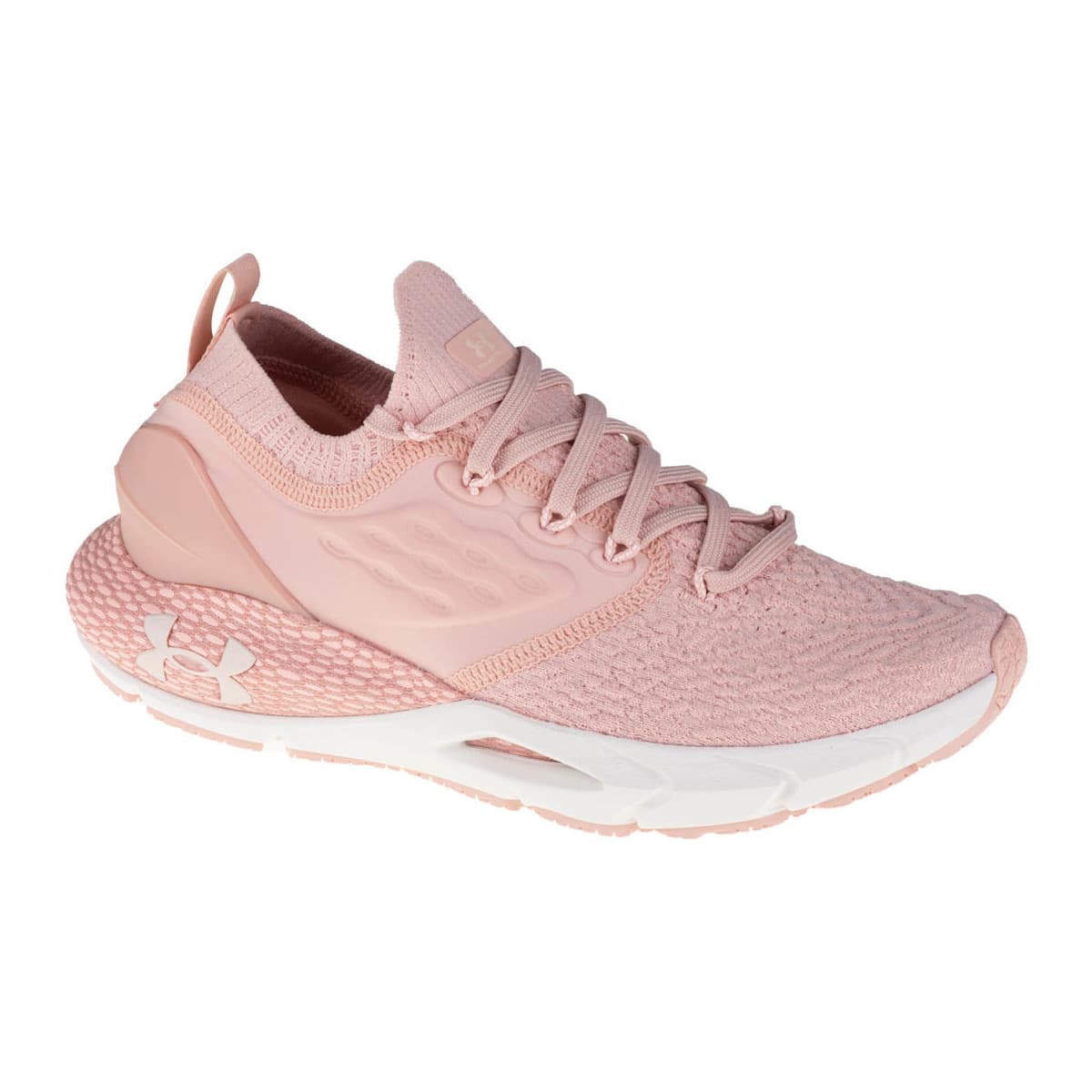 Παπούτσια για τρέξιμο Under Armour W Hovr Phantom 2