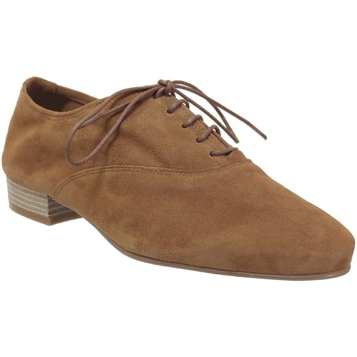 Oxfords Folies Roma