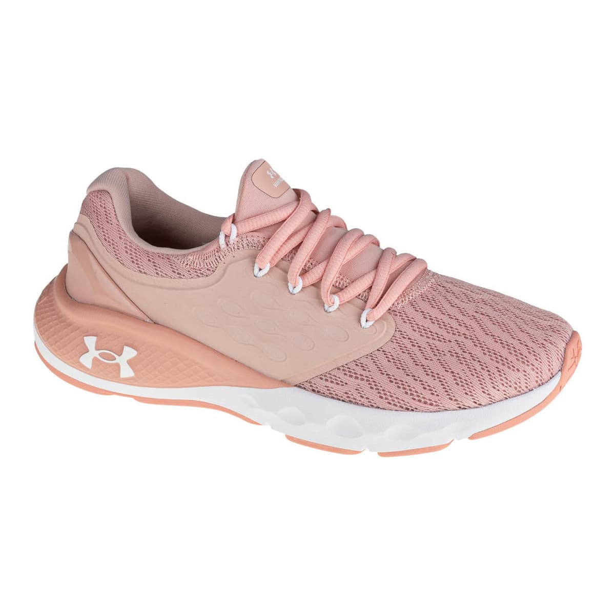 Παπούτσια για τρέξιμο Under Armour W Charged Vantage