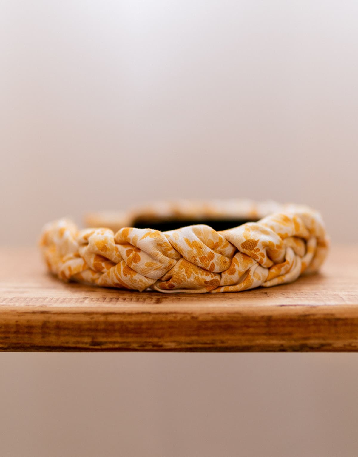 Καπέλο Céleste AMANDINE