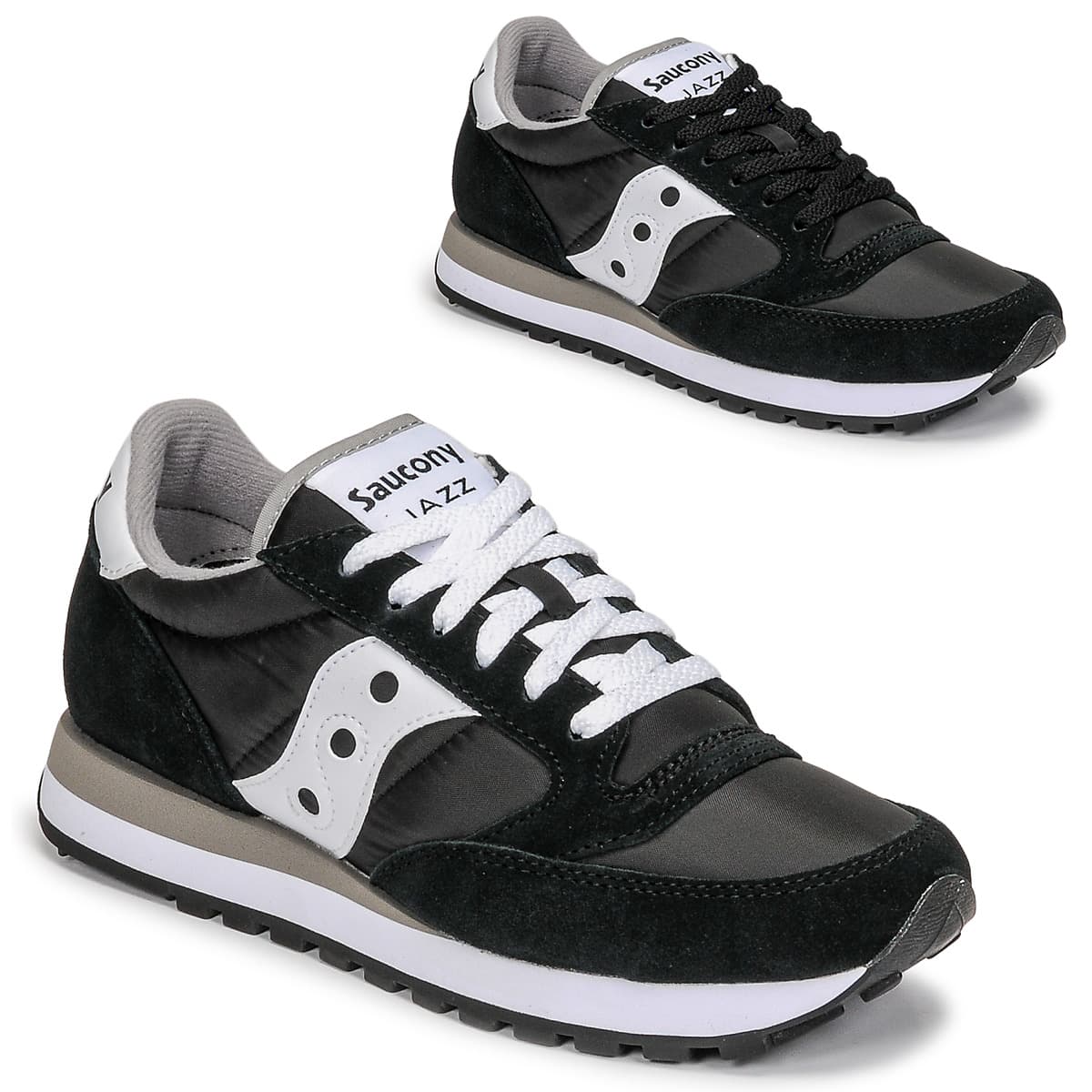Xαμηλά Sneakers Saucony JAZZ ORIGINAL