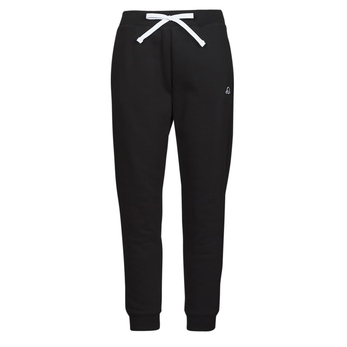 Φόρμες Champion HEAVY ORGANIC COTTON POLY FLEECE