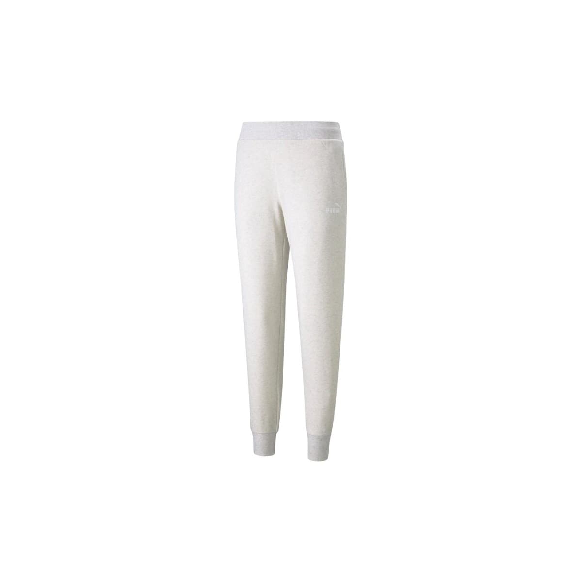 Φόρμες Puma Essential Logo Pants
