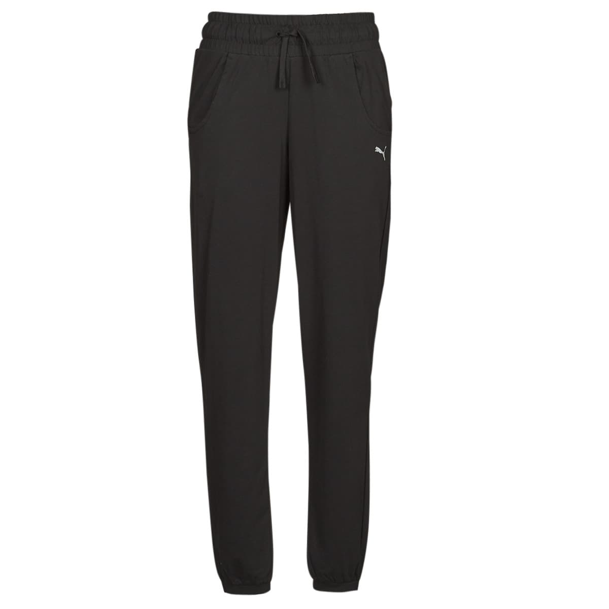 Φόρμες Puma ESS DANCER PANT