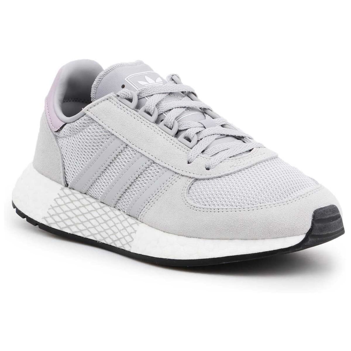 Xαμηλά Sneakers adidas Adidas Marathon Tech EE4947