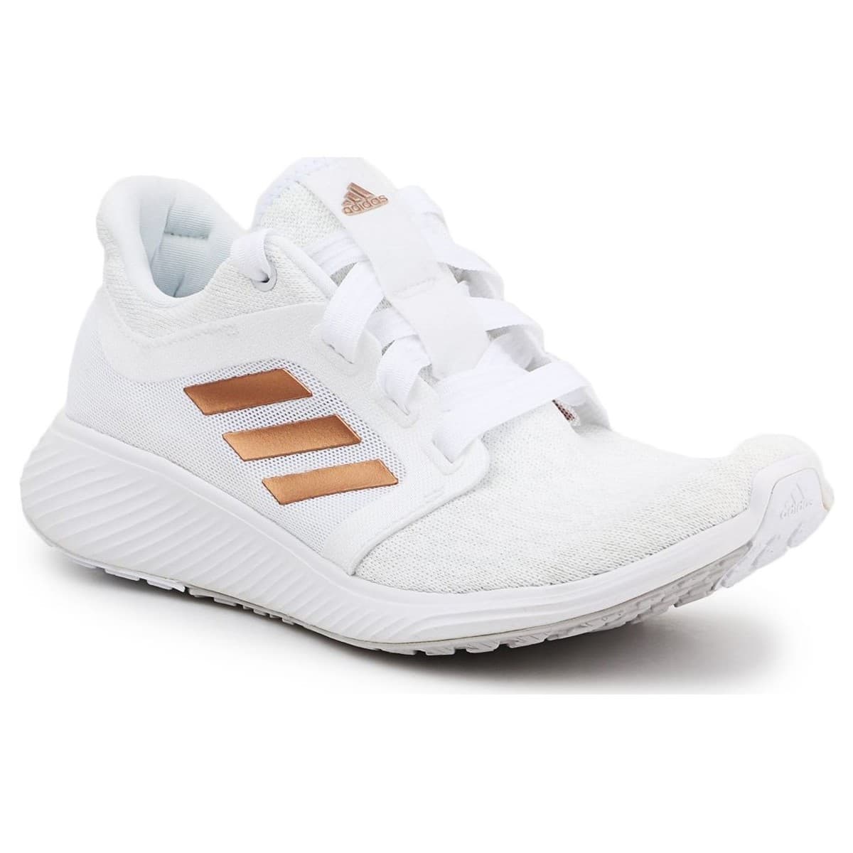 Παπούτσια για τρέξιμο adidas Adidas Edge Lux 3 EF7035